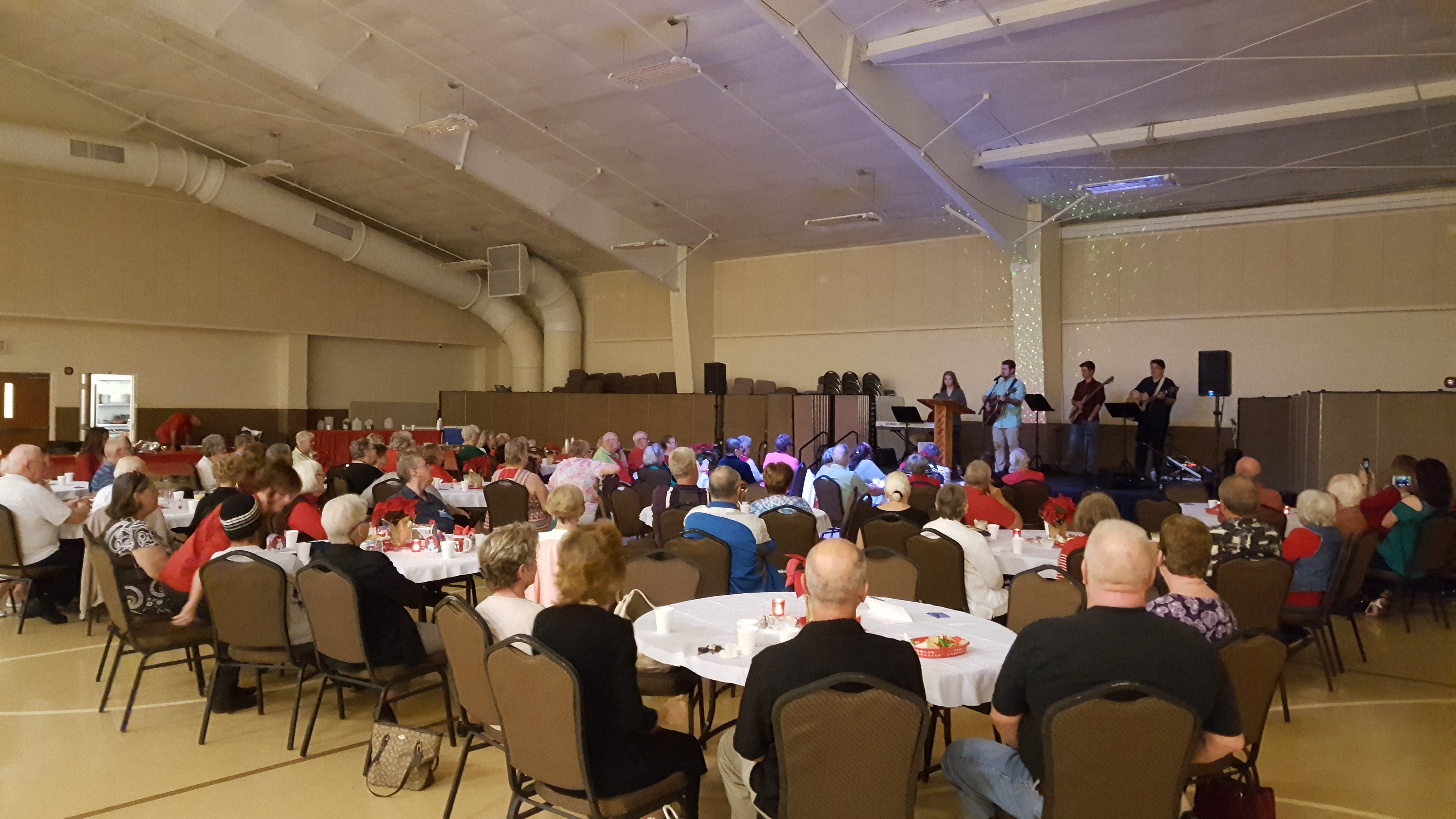 2017 Christmas Concert.jpg